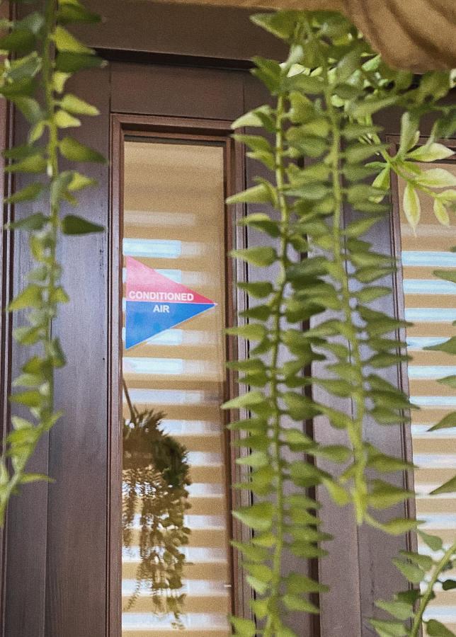 Pension Lavendel Harztor Экстерьер фото